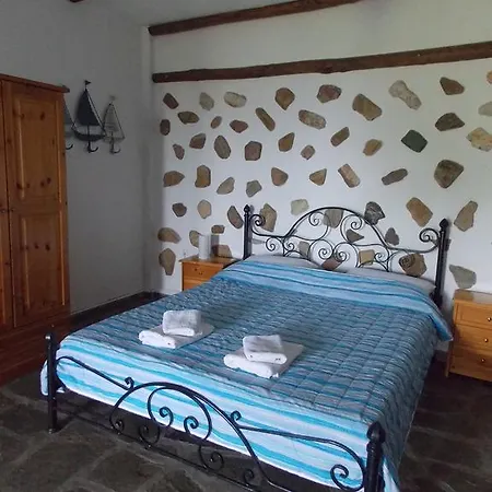 Appartement Helios Land à Neos Marmaras Extérieur photo