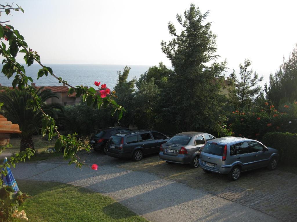 Helios Land